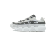 FILA Barricade Basketball (T12W333201FNQ) bunt 1
