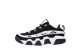 FILA Barricade Low And (F12M941206FBW) bunt 2