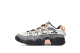 FILA Barricade Retro (F12W031218FWG) bunt 2