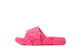 FILA BARRICADE Slippers (T12W321507FPB) pink 1