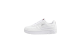 FILA Fxventuno (FFT0007-10004) weiss 1