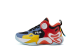 FILA Basketball (K15B312203FCA) bunt 1