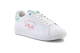 FILA Crosscourt 2 NT Logo (FFW0258-13206) bianco 1