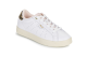 FILA LUSSO F (FFW0286-13170) weiss 1