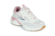 FILA RECADE wmn (FFW0468-73164) bianco 1
