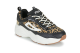 FILA SKYE (FFW0585-83152) multicolor 3