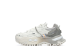 FILA Bianco (T12W311301FSD) weiss 1