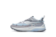 FILA Blue Gray (T12M135210FMC) bunt 2