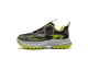 FILA BOA Running (K15B342503FQL) bunt 1