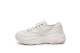 FILA Bread Cream (F12W221318FGD) beige 1