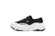 FILA Bread (F12W221318FBG) schwarz 2