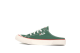 FILA Bumper Leisure Loafer Green 1XM01006 321 (1XM01006_321) grün 1