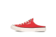 FILA Bumper Mule GS 1XM01006 923 (1XM01006_923) rot 1