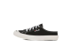 FILA Bumper Mule Ver Low top 2 (1XM01534-978) schwarz 2
