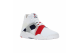 FILA Cage (1BM00026.125/H1US) weiss 1