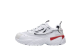 FILA Caliper Low cut Old (F52M931112FWT) weiss 1