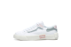 FILA Canvas Skate (T12W228207FSW) weiss 1