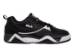 FILA Casim (FFM0214-83036) schwarz 2