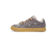 FILA Casper Skate (T12W145109FPP) grau 1