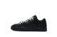 FILA Casper (T12W135109FBK) schwarz 1