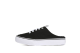 FILA Casual Lazy (1XM00985_013) schwarz 1