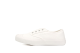 FILA Casual Lazy (1XM01005_926) weiss 1