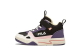 FILA Casual Skate (K15B331332FGG) lila 1