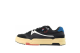 FILA Casual Skate (T12M145107FBK) schwarz 1
