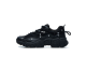 FILA Cat Claw Daddy (F12W124144FBK) schwarz 2