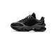 FILA CHEESE (T12M331101FQB) schwarz 1