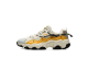 FILA Chunky (F12M124153FWB) blanc 1