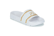 FILA MORRO BAY LOGO SLIPPER (FFW0102-13069) wit 3