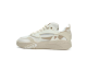 FILA Classic Basketball (T12M323205FWS) beige 1