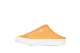 FILA Classic Boarder Series Low top (1XM01131_720) orange 1