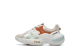 FILA Cloud (F12W211110FST) beige 1