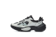FILA Cloud Gray (F12W211110FBV) bunt 1