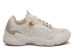 FILA Collene 2.0 (FFW0539-10005) beige 4