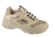 FILA Collene A (FFW0194-70027) beige 4