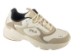FILA Collene (FFW0046-10006) beige 6