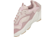 FILA Collene (FFW0046-43147) pink 5