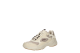 FILA Collene A (FFW0194-70027) beige 1