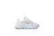 FILA Collene Wmn (FFW0045-10004) weiss 1
