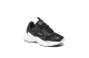 FILA Collene (FFW0045-80010) schwarz 1