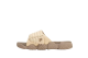 FILA Comfort Beige (T12M321507FGG) beige 1