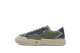 FILA Comfort Skate (T12M332101FLB) bunt 1