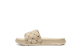 FILA Como Slippers Beige (T12M227510FMM) beige 1