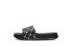 FILA Como Slippers (T12W227510FBS) schwarz 1