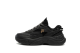 FILA Conch 2 (T12M341609FCP) schwarz 1
