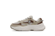 FILA Conch 2 (T12W331607FRS) beige 1