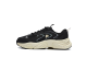 FILA Conch DX (T12M311111FBA) schwarz 1